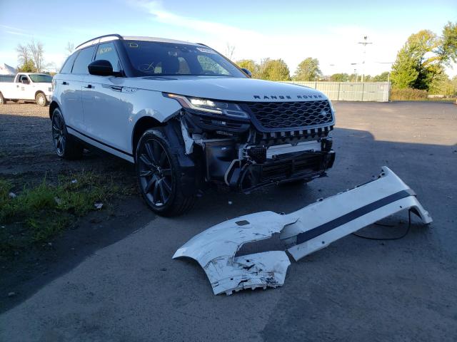 LAND ROVER RANGE ROVER VELAR 2019 salyl2ex2ka203201