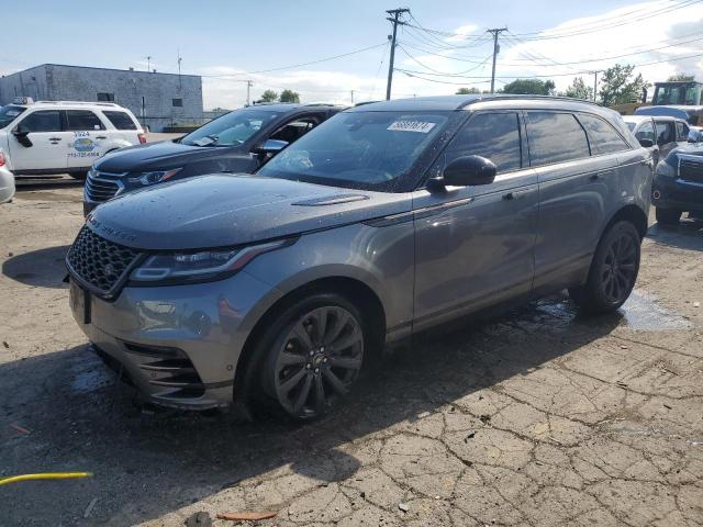 LAND-ROVER RANGEROVER 2019 salyl2ex2ka210696