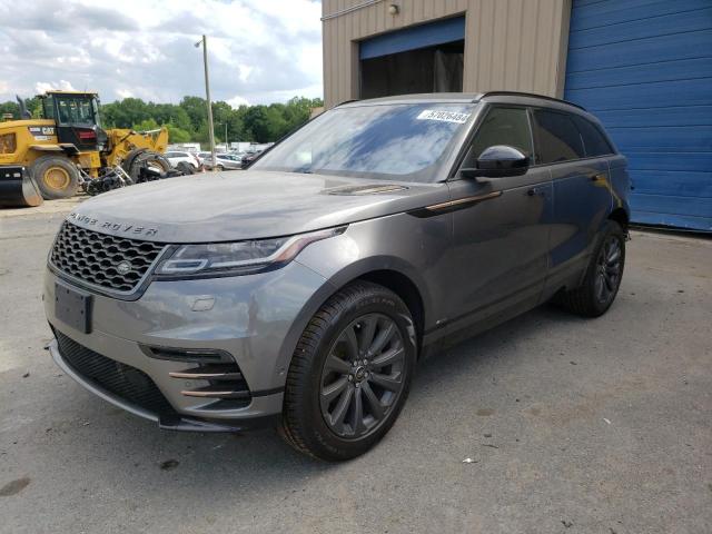 LAND-ROVER RANGE ROVE 2019 salyl2ex2ka211654