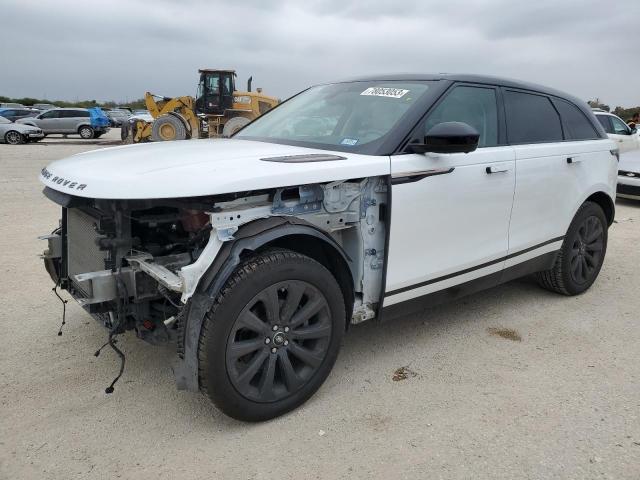 LAND ROVER RANGEROVER 2019 salyl2ex2ka223903