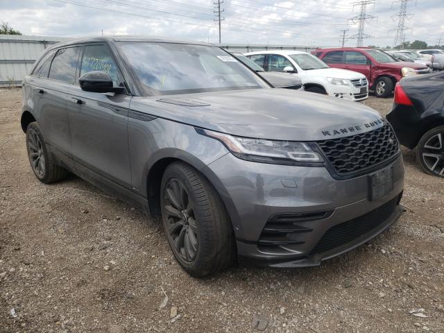 LAND-ROVER RANGE ROVE 2019 salyl2ex2ka785042