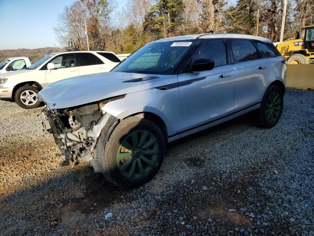 LAND-ROVER RANGE ROVER VELAR 2019 salyl2ex2ka791455