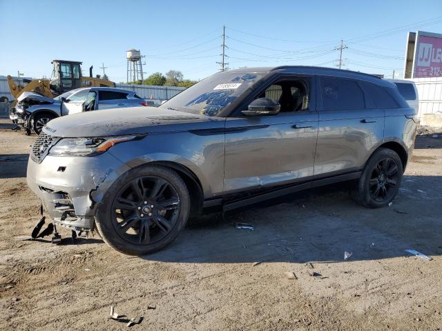 LAND-ROVER RANGE ROVE 2019 salyl2ex2ka794808