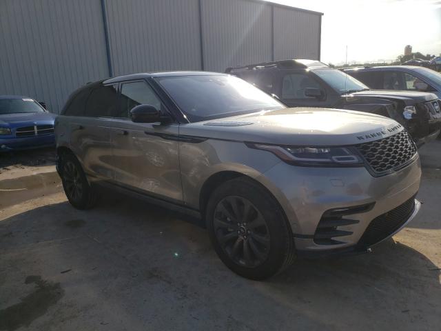 LAND-ROVER RANGE ROVE 2019 salyl2ex3ka217110