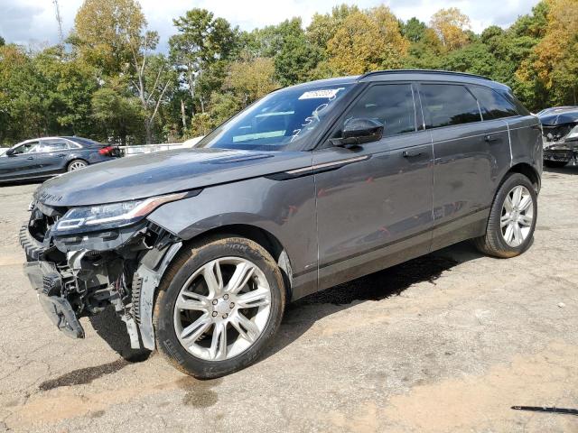 LAND ROVER RANGEROVER 2019 salyl2ex3ka228057