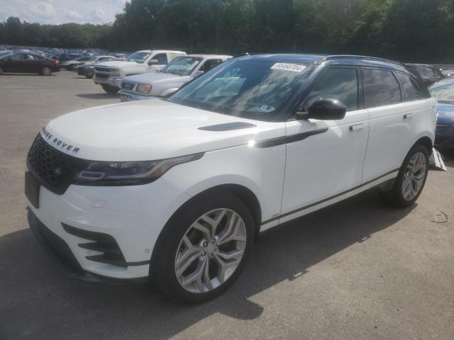 LAND-ROVER RANGE ROVE 2019 salyl2ex3ka237941