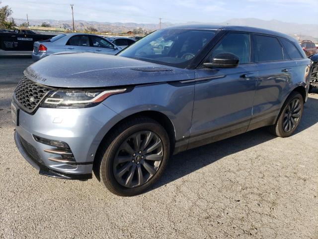 LAND-ROVER RANGE ROVE 2019 salyl2ex3ka783686