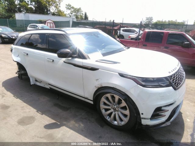 LAND ROVER RANGE ROVER VELAR 2019 salyl2ex3ka783736