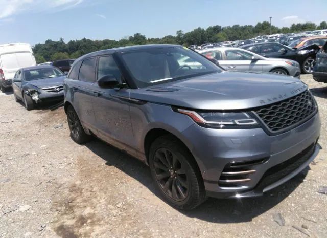 LAND ROVER RANGE ROVER VELAR 2019 salyl2ex3ka796390