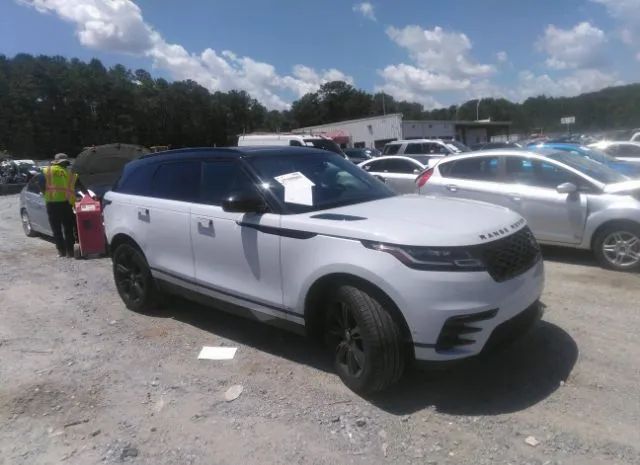 LAND ROVER RANGE ROVER VELAR 2019 salyl2ex3ka798558