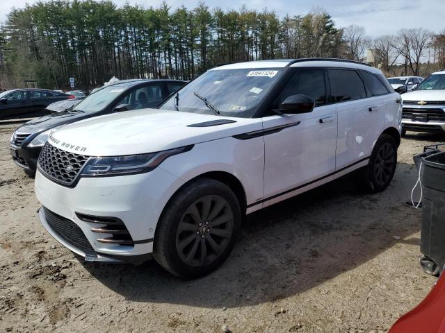 LAND ROVER RANGEROVER 2019 salyl2ex4ka213602