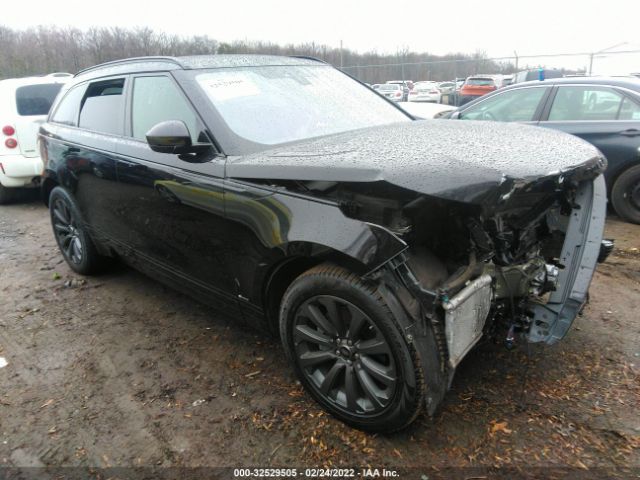 LAND-ROVER RANGE ROVER VELAR 2019 salyl2ex4ka217648