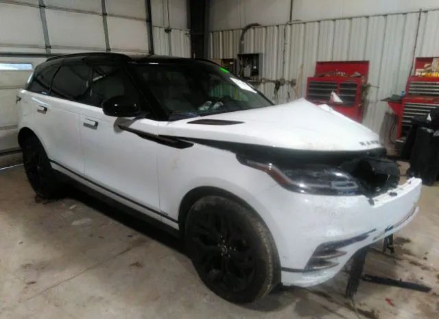 LAND-ROVER RANGE ROVER VELAR 2019 salyl2ex4ka222414