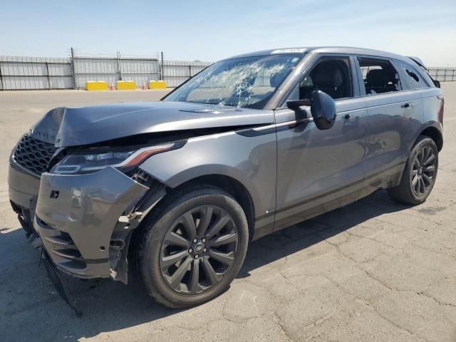 LAND-ROVER RANGE ROVE 2019 salyl2ex4ka228777