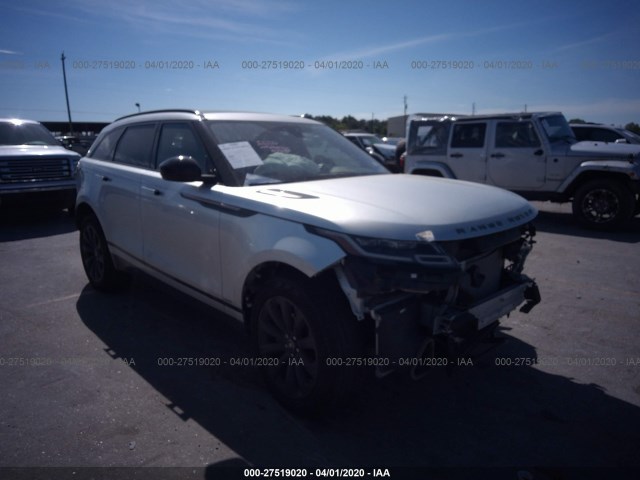 LAND ROVER RANGE ROVER VELAR 2019 salyl2ex4ka779677