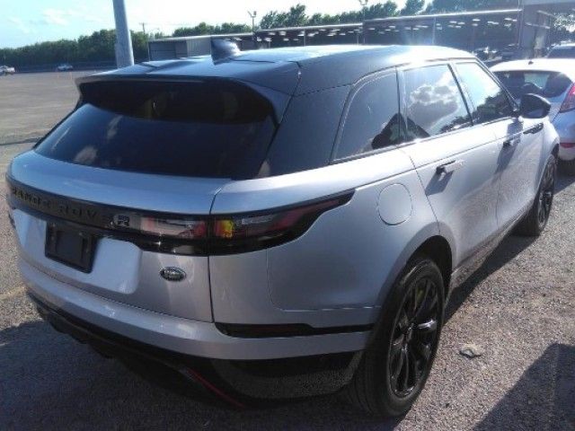 LAND ROVER RANGE ROVER VELAR 2019 salyl2ex4ka783759