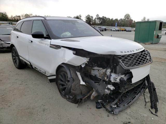 LAND ROVER NULL 2019 salyl2ex5ka778814