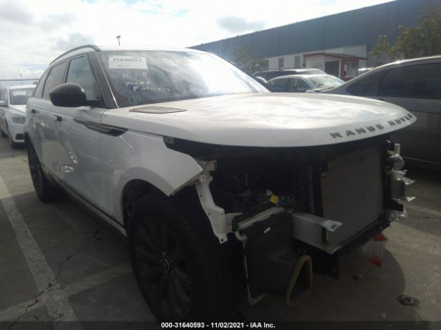 LAND-ROVER RANGE ROVER VELAR 2019 salyl2ex5ka778912