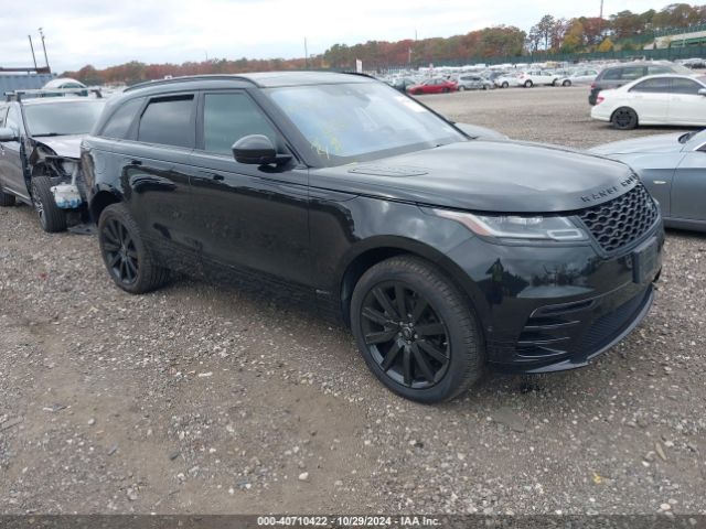 LAND-ROVER RANGE ROVER VELAR 2019 salyl2ex6ka214766