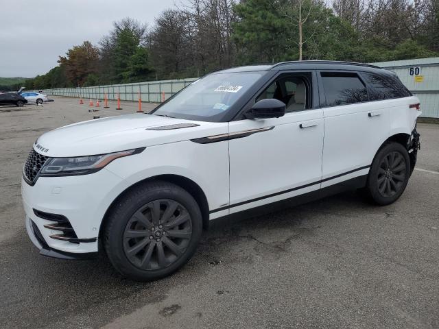 LAND-ROVER RANGE ROVE 2019 salyl2ex6ka231728