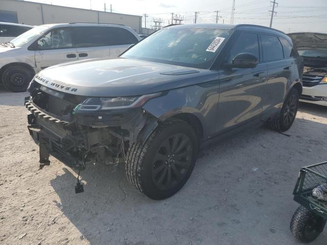 LAND-ROVER RANGE ROVE 2019 salyl2ex6ka790308