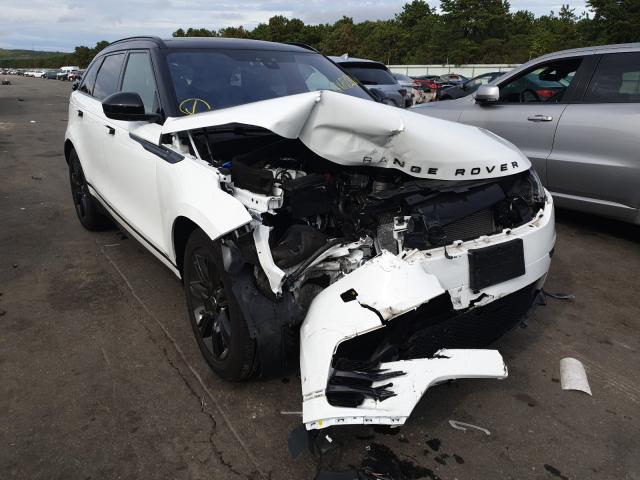 LAND ROVER RANGE ROVER VELAR 2018 salyl2ex7ka205428