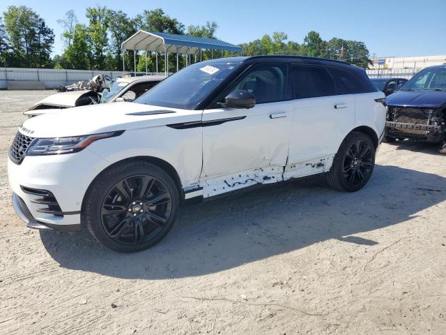 LAND-ROVER RANGE ROVE 2019 salyl2ex7ka207017