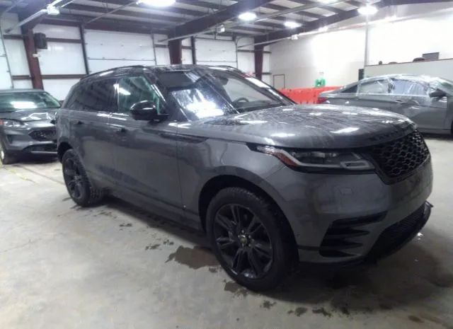 LAND ROVER RANGE ROVER VELAR 2019 salyl2ex7ka208653