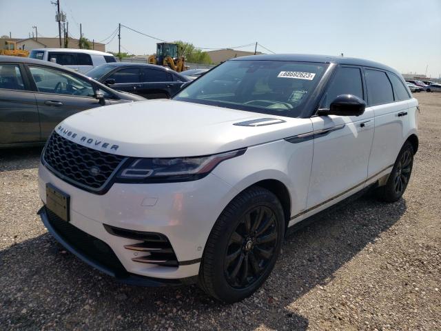 LAND-ROVER RANGE ROVE 2019 salyl2ex7ka222276