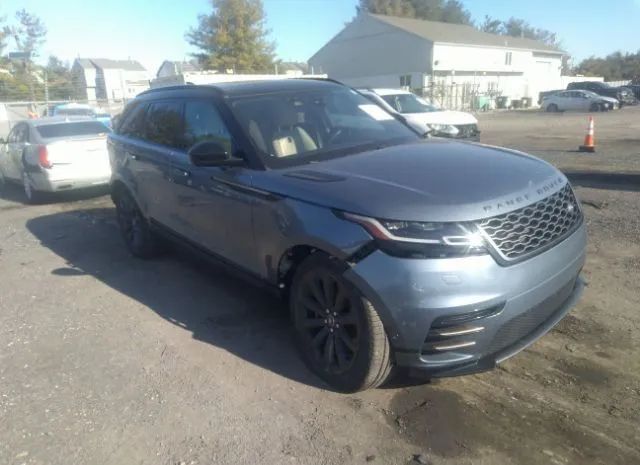 LAND ROVER RANGE ROVER VELAR 2019 salyl2ex7ka232449