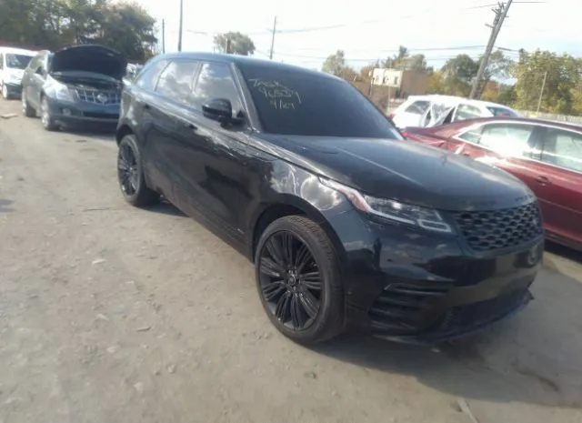 LAND-ROVER RANGE ROVER VELAR 2019 salyl2ex7ka234864