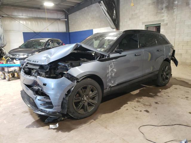 LAND ROVER RANGEROVER 2019 salyl2ex7ka779351