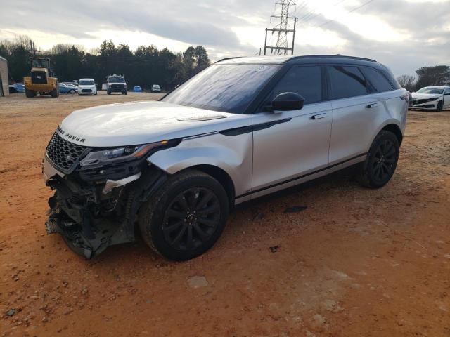 LAND-ROVER RANGE ROVE 2019 salyl2ex7ka787160