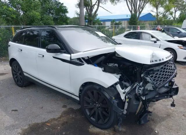 LAND ROVER RANGE ROVER VELAR 2019 salyl2ex7ka795470