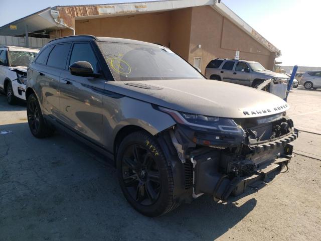 LAND ROVER RANGE ROVER VELAR 2019 salyl2ex8ka204532