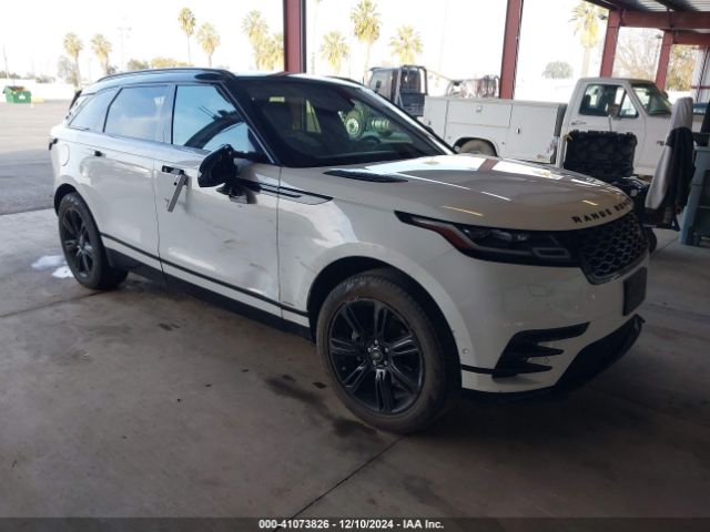 LAND-ROVER RANGE ROVER VELAR 2019 salyl2ex8ka217765