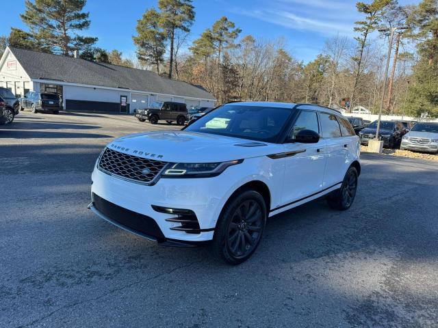 LAND-ROVER RANGE ROVE 2019 salyl2ex8ka780086