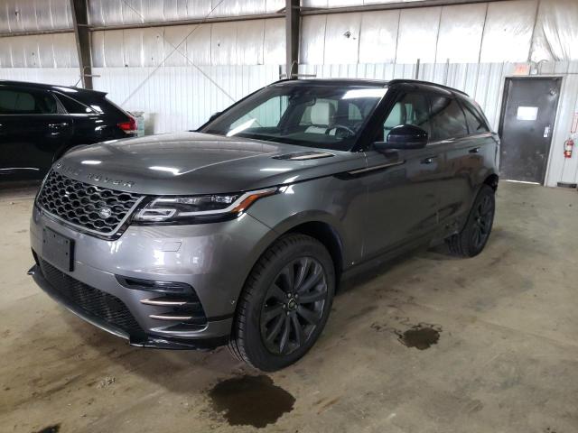 LAND-ROVER RANGE ROVE 2019 salyl2ex8ka781349