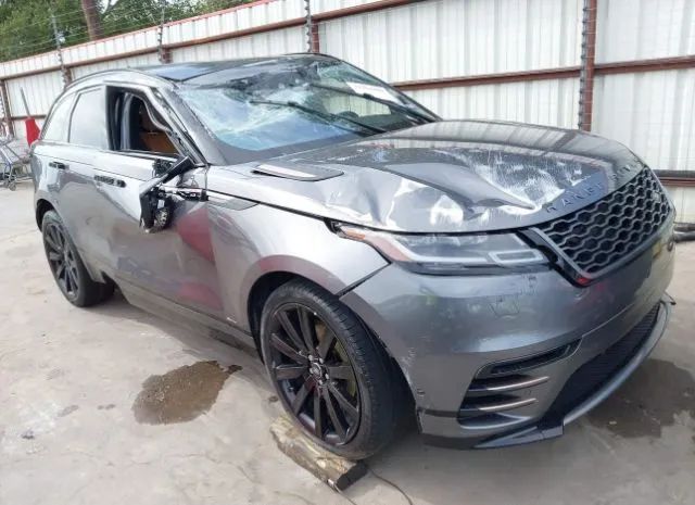 LAND ROVER RANGE ROVER VELAR 2019 salyl2ex8ka784333