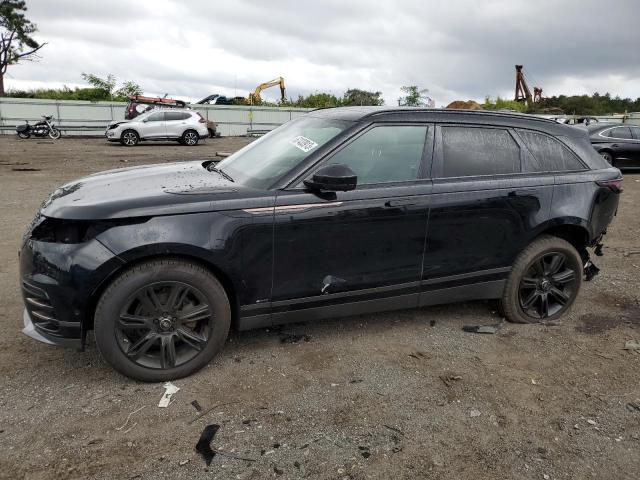 LAND ROVER RANGE ROVE 2019 salyl2ex8ka788513