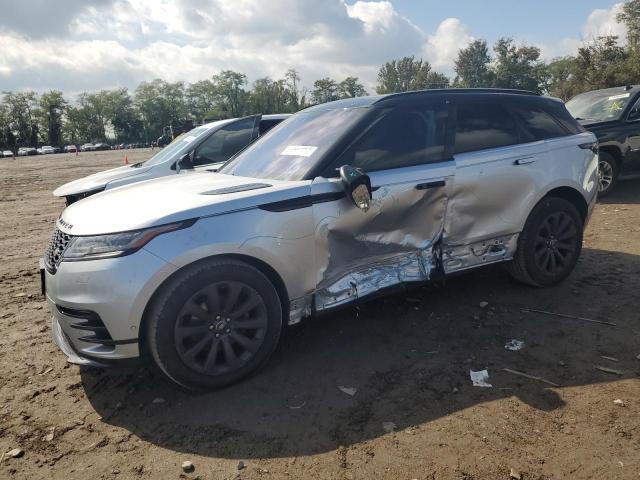 LAND-ROVER RANGE ROVE 2019 salyl2ex8ka793646