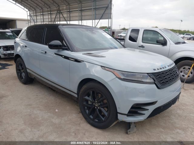 LAND-ROVER RANGE ROVER VELAR 2024 salyl2ex8ra390535