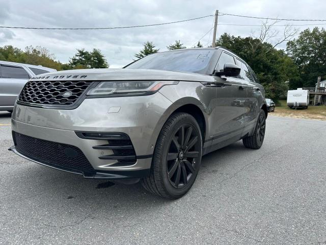 LAND-ROVER RANGE ROVE 2019 salyl2ex9ka205821