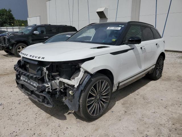 LAND-ROVER RANGEROVER 2019 salyl2ex9ka208525