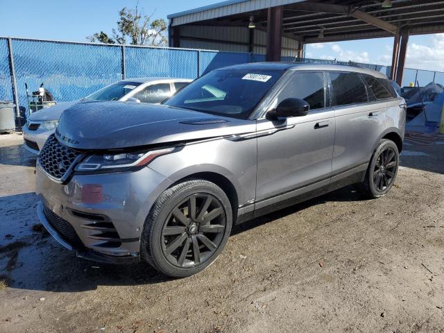 LAND-ROVER RANGE ROVE 2019 salyl2ex9ka208606