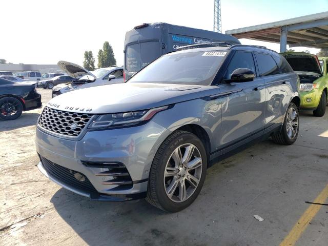 LAND-ROVER RANGE ROVE 2019 salyl2ex9ka208797