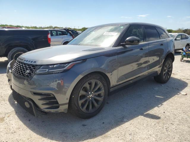 LAND-ROVER RANGE ROVE 2019 salyl2ex9ka213689