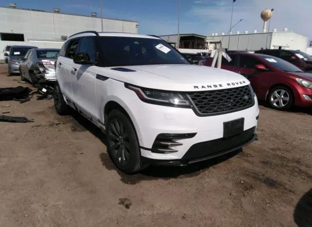 LAND-ROVER RANGE ROVER VELAR 2019 salyl2ex9ka215877