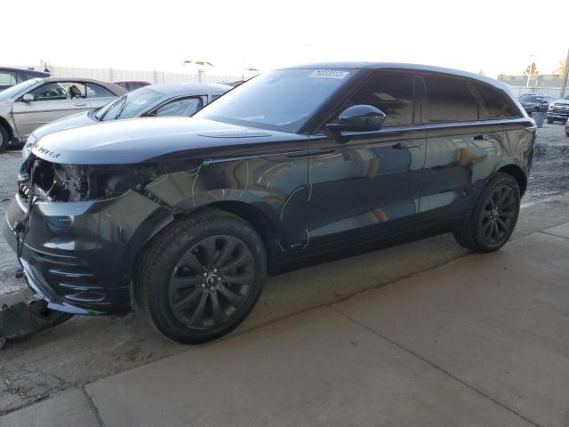 LAND-ROVER RANGEROVER 2019 salyl2ex9ka783658