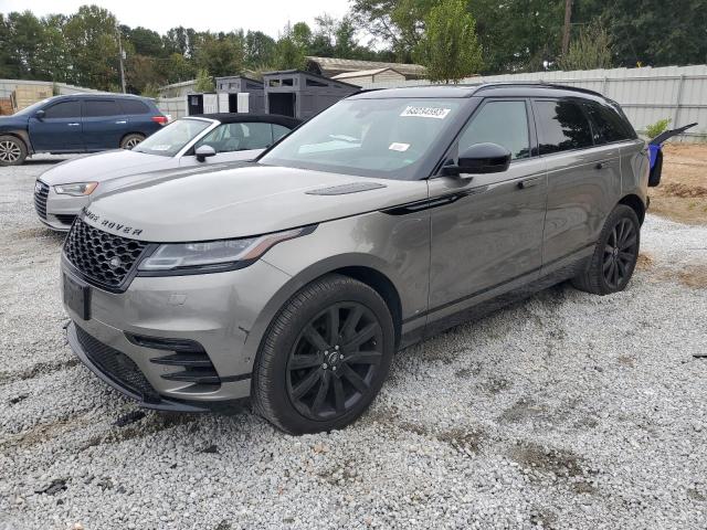 LAND-ROVER RANGE ROVE 2019 salyl2ex9ka784714